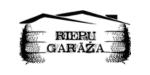 Riepu Garāža