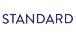 Standard