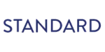 Standard