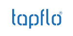 Tapflo