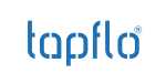 Tapflo
