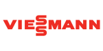 Viessmann
