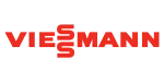 Viessmann
