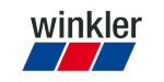 Winkler