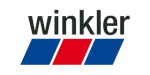 Winkler
