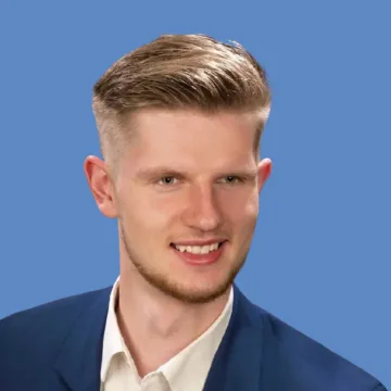 Miķelis